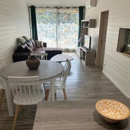 Holiday home Entre Et Montagne Venzolasca