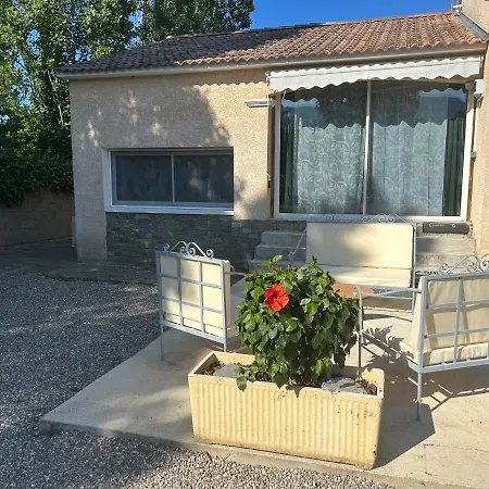 Entre Et Montagne Holiday home Venzolasca