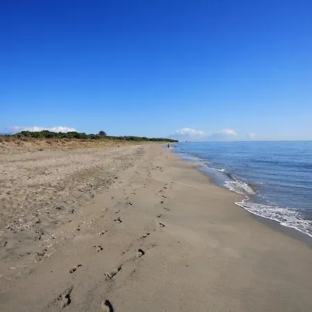 Entre Et Montagne Holiday home Venzolasca