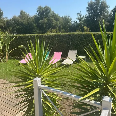 Holiday home Entre Et Montagne