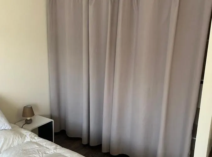 Entre Et Montagne Venzolasca