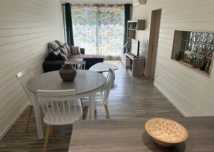 בית נופש Entre Et Montagne Venzolasca